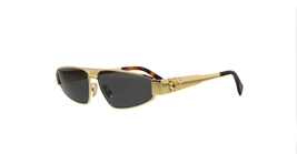 Celine CL40318U 30A s59