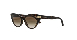 Bvlgari BV40048F 52F s56