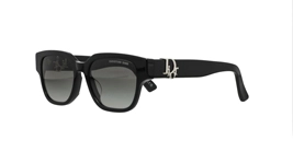 Kacamata Dior Oblique S1F DM40153F 10A1 s54