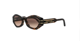 Dior Signature B1U CD40139U 24F1 s55