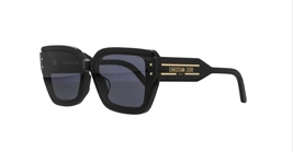 Dior Signature S14F CD40208F 10A0 s66