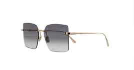 Dior CDior S3U CD40195U D0A1 s58