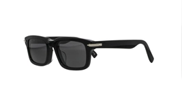Dior BlackSuit S16F DM40169F 10A0 s53