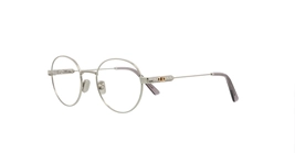 Dior CannageO R1U CD50133U F000 s50