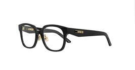 Dior CDior S5F CD50134F 1000 s52