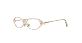 Dior MiniCDO R8F CD50135F 4000 s52