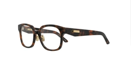 Kacamata Dior CDiorO S5F CD50134F 2600 s52