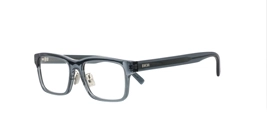Dior BotanicaO S4F DM50111F 4500 s54