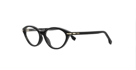 Fendi FE50126I 001 s53