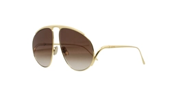 Loewe LW40180U 30F s61