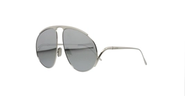 Kacamata Loewe LW40180U 16C s61