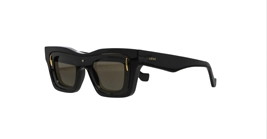 Loewe LW40169I 01E s54