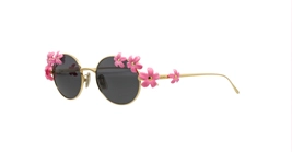 Loewe LW40173U 30A s51
