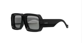 Loewe LW40064U 01C s56
