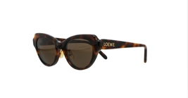 Loewe LW40178F 52E s53