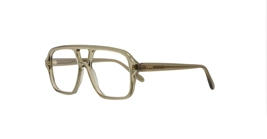 Loewe LW50097I 096 s54