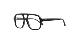 Loewe LW50097I 001 s54