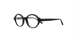 Loewe LW50098I 001 s50