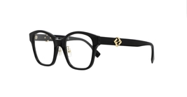 Fendi FE50135F 001 s52