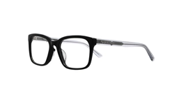 Pepe Jeans PJ3696-1 C1 Gerald s55