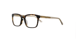 Pepe Jeans PJ3696-1 C2 Gerald s55