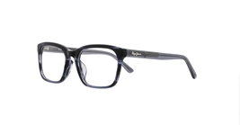 Pepe Jeans PJ3696-1 C3 Gerald s55