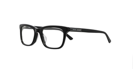 Pepe Jeans PJ3695-1 C1 Kenneth s54