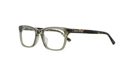 Pepe Jeans PJ3695-1 C4 Kenneth s54