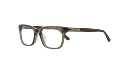 Pepe Jeans PJ3695-1 C3 Kenneth s54
