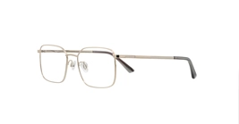Pepe Jeans PJ1501-1 C1 Jason s54
