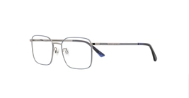 Pepe Jeans PJ1501-1 C3 Jason s54