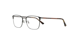 Pepe Jeans PJ1502-1 C4 Steven s56