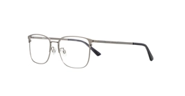 Pepe Jeans PJ1502-1 C1 Steven s56