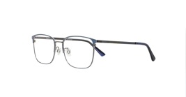 Pepe Jeans PJ1502-1 C2 Steven s56