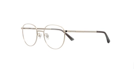 Kacamata Pepe Jeans PJ1499-1 C1 Lawrence s53