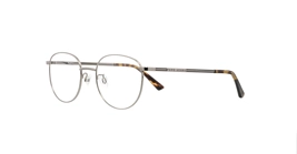 Pepe Jeans PJ1499-1 C2 Lawrence s53