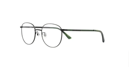 Pepe Jeans PJ1499-1 C4 Lawrence s53