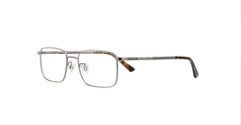 Pepe Jeans PJ1500-1 C2 Randy s55