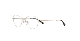 Pepe Jeans PJ1498-1 C1 Amanda s53