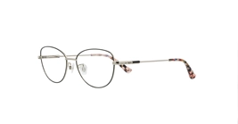 Pepe Jeans PJ1498-1 C3 Amanda s53
