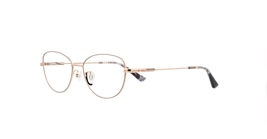 Pepe Jeans PJ1498-1 C4 Amanda s53