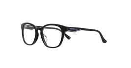 Kacamata Florence By Mills FBM1029-1 001 s51