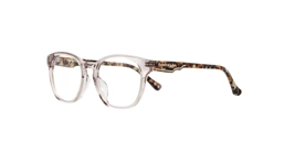 Kacamata Florence By Mills FBM1029-1 111 s51