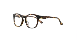 Florence By Mills FBM1029-1 104 s51