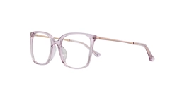Florence By Mills FBM1028-1 213 s53