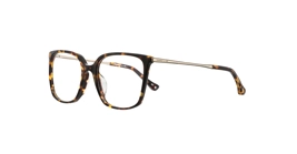 Florence By Mills FBM1028-1 104 s53