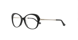 Florence By Mills FBM1027-1 001 s56