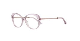 Florence By Mills FBM1027-1 213 s56