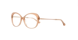 Florence By Mills FBM1027-1 195 s56