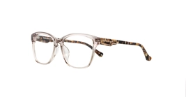 Florence By Mills FBM1030-1 111 s55